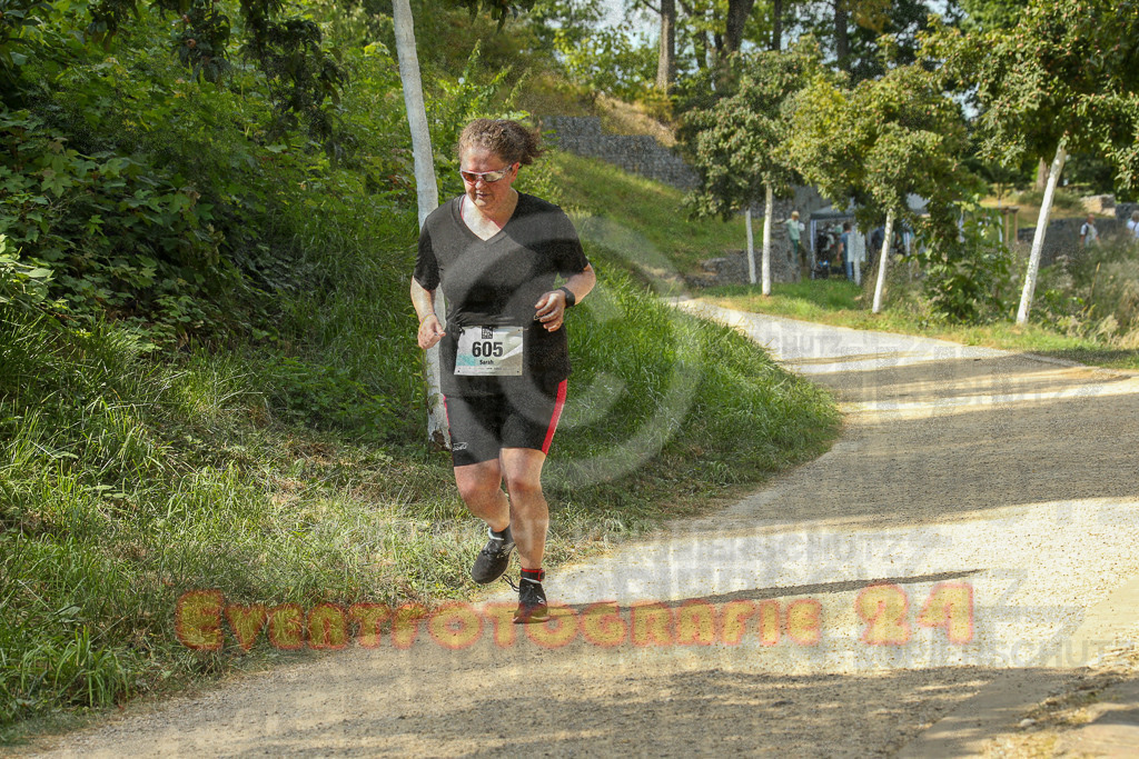 250824_1505_EX1_8463 | Sportfotografie im Rhein-Sieg Kreis, Köln, Bonn, NRW, Rheinland Pfalz, Hessen, etc. Unser Tätigkeitsfeld umfasst den Laufsport vom Volkslauf über den Marathon, Duathlon, Triathon bis zum Ultralauf wie Kölnpfad Ultra oder Schindertrail.