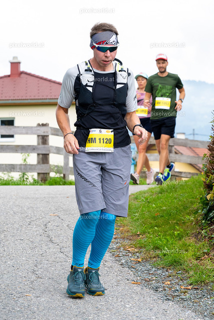 8. Internationaler Kärnten Marathon - Halbmarathon | Bildershop von pixelworld.at - Realisiert mit Pictrs.com