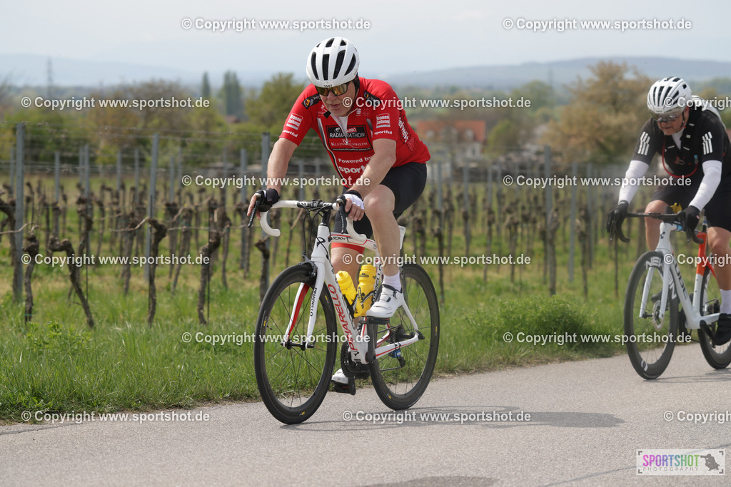 368A5903 | Neusiedlersee Radmarathon 2026@sportshot_your_pictrs #yourpictures#roadtowm2029 #nrm #neusiedlerseeradmarathon #neusiedlersee #neusiedlerseetourismus #burgenland #mörbisch #nrm26 #burgenlandtourismus #voglundco #poweredbyburgenlandtourismus #radsport #rad #marathon #ucigranfondo #visitburgenland #ucigranfondoworldseries