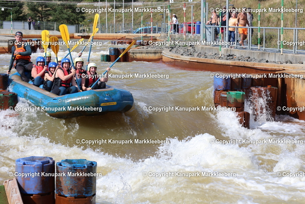 02.08.2025 16 Uhr0010 | fotodienst-kanupark - Realisiert mit Pictrs.com