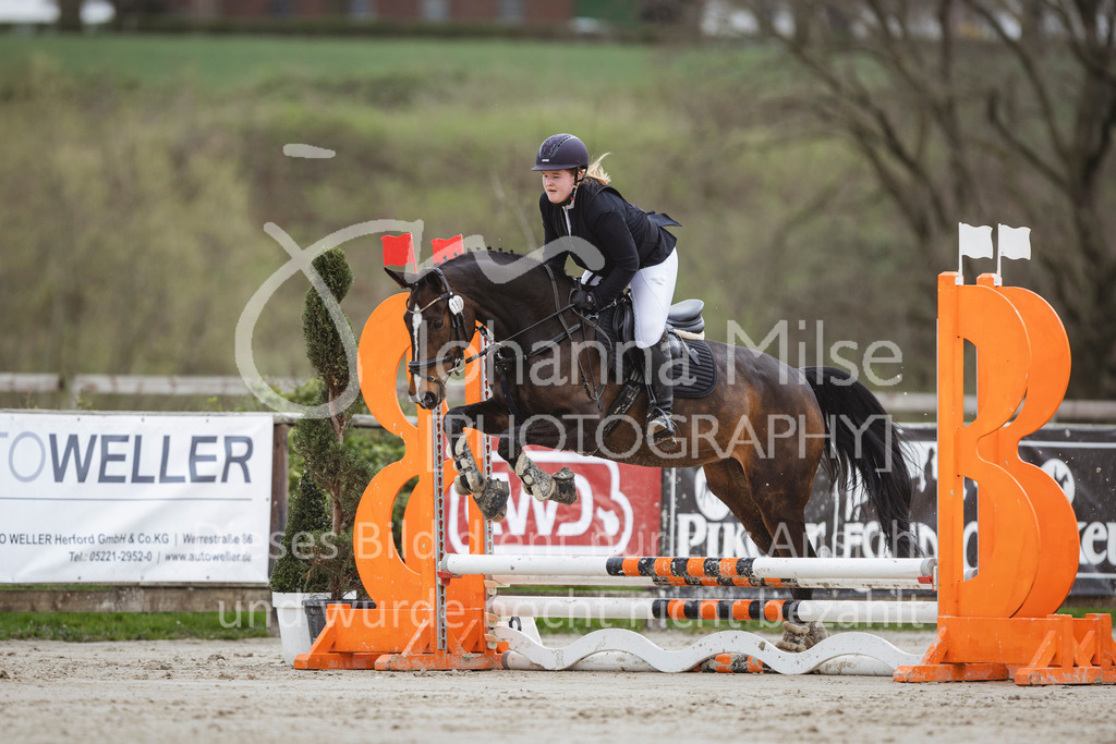 240330_Fruehlingsfest_Stilspring-WB-545 | Deine schönsten Turniermomente als professionelle Fotos! Entdecke hochwertige Pferdesport-Fotografie im Online-Shop. Jetzt Fotos finden & bestellen!