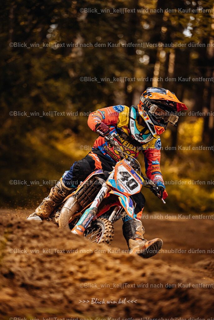 E68A1709 | blick_win_kel