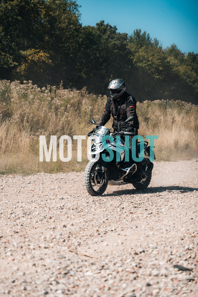 MOTOSHOT_BIKESDIRT_BBQ_JH_03587 | MOTOSHOT
