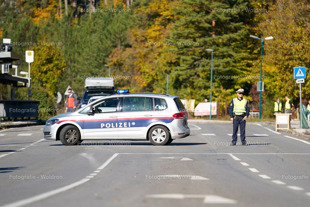 20221016 Piestingtal Lauf 2022-48 | Fotografie Woldron