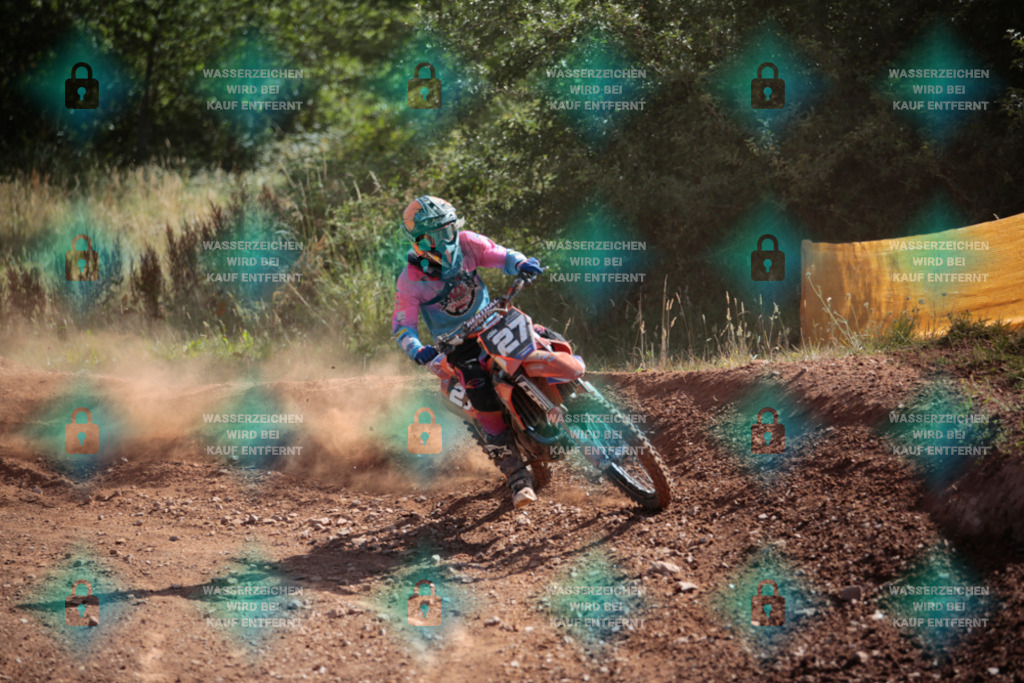 _HP_4374_1000o | HetPix, HetPix Fotodesign, Fotografie, Fotodesign, Webshop, Sportfotografie, Portraitfotografie, Onlineshop, Sportfotografie, Polch, Motorsportfotografie, Eventfotografie