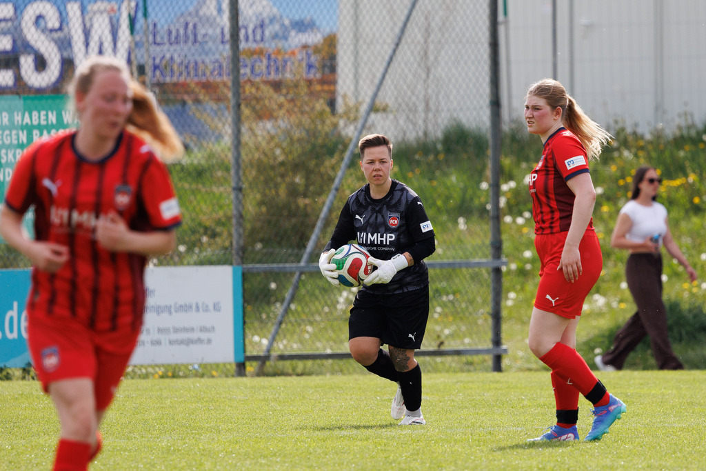 20260503-Steinheim-FCH_084 | Fotopresso – Sportfotografie in Heidenheim & Umgebung. Professionelle Sportfotografie für unvergessliche Momente. Dynamische Action-Shots, emotionale Szenen & hochwertige Bilder. - Realisiert mit Pictrs.com