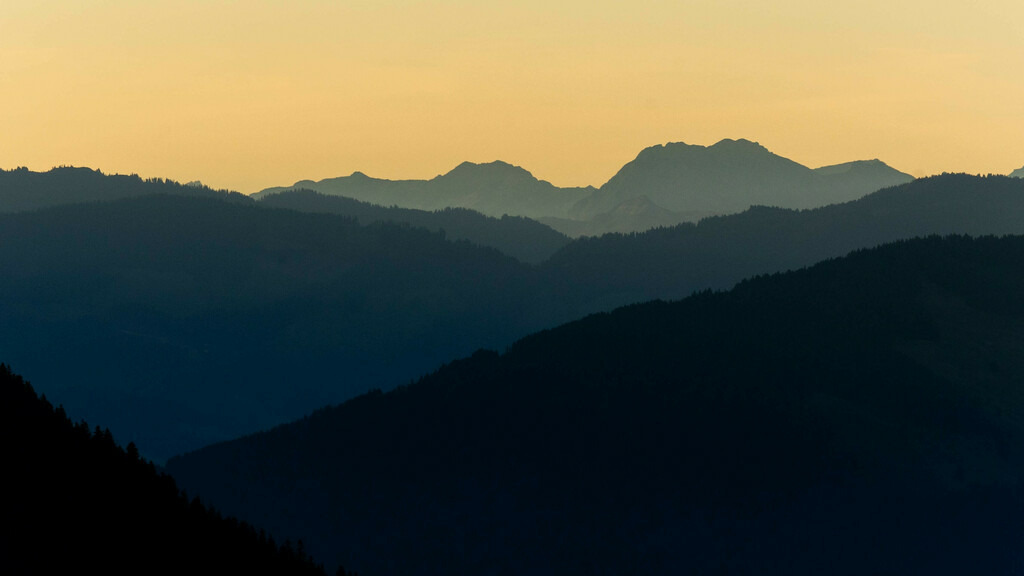 _W5A7238 | Sich an die einzigartigen Momente der Natur und Landschaft sowie die Begegnung mit heimischen wilden Tieren zu erinnern, dies kann man anhand den Bilder der Natur und Landschaftsfotografin Sandra Eimermacher.  - Realisiert mit Pictrs.com