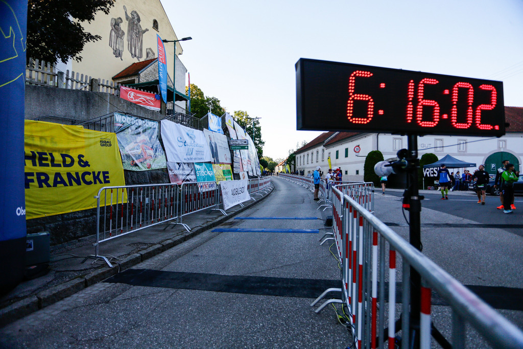 A-WILLDONER_20240615_10-2 | Photo: WAPICS / Andreas Willdoner