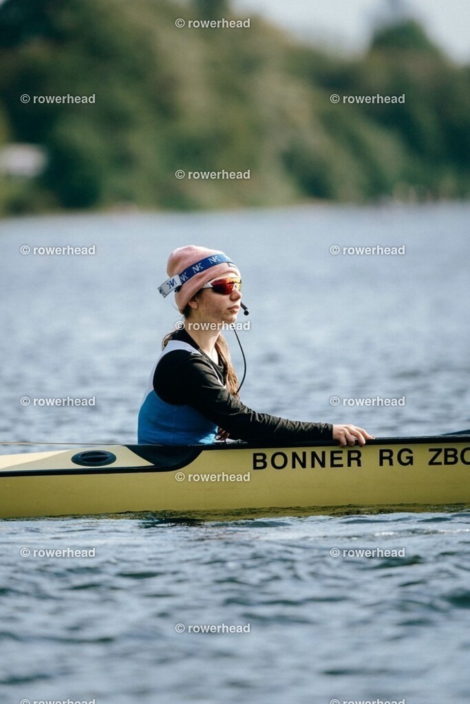 20221001_rowerhead_S0014_DSC08716 | rowerhead - Realisiert mit Pictrs.com