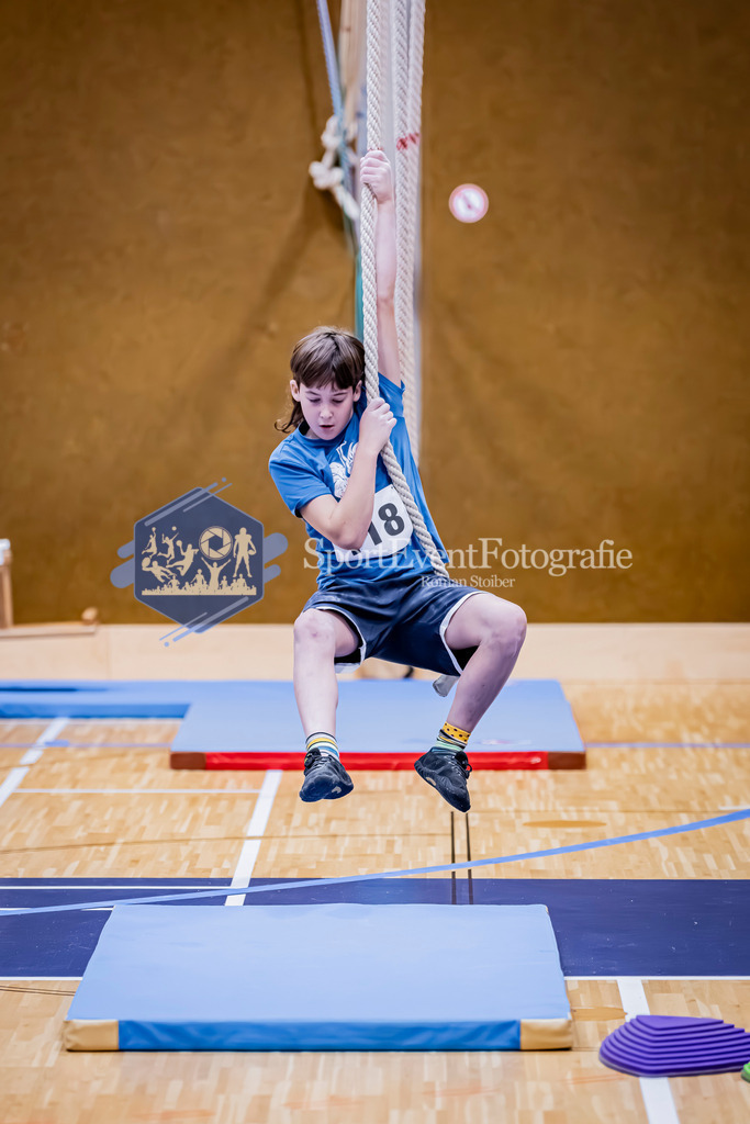 IMAG8643 | SportEventFotografie - Roman Stoiber