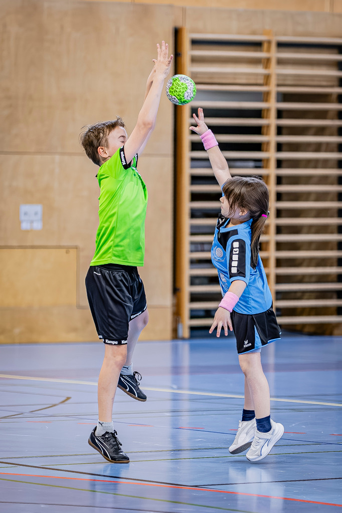 IM6_6454 | SportEventFotografie - Roman Stoiber