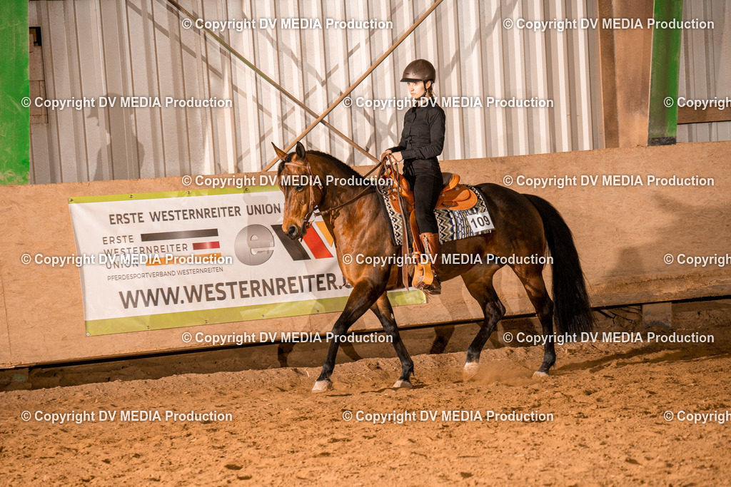 BAL03261 | dv-media-shop - Realisiert mit Pictrs.com