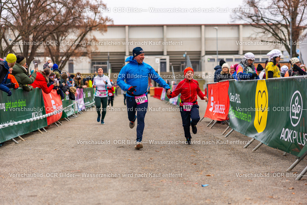 Silvesterlauf Erfurt 2025 R1-0683 | OCR Bilder Fotograf Eisenach Michael Schröder