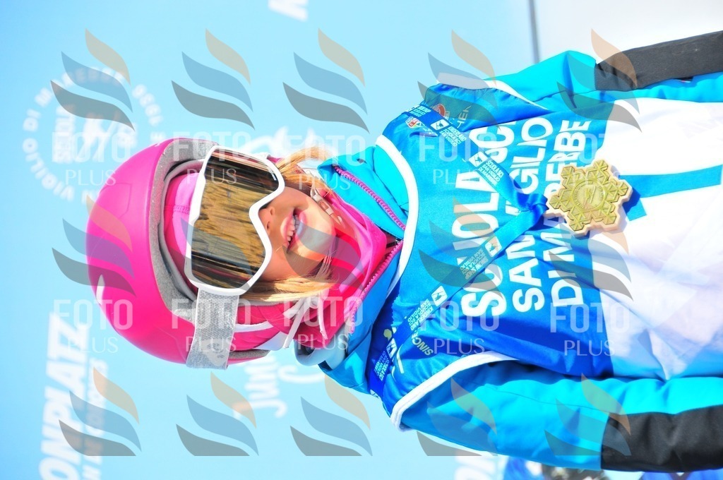 C0011 | holidayphoto