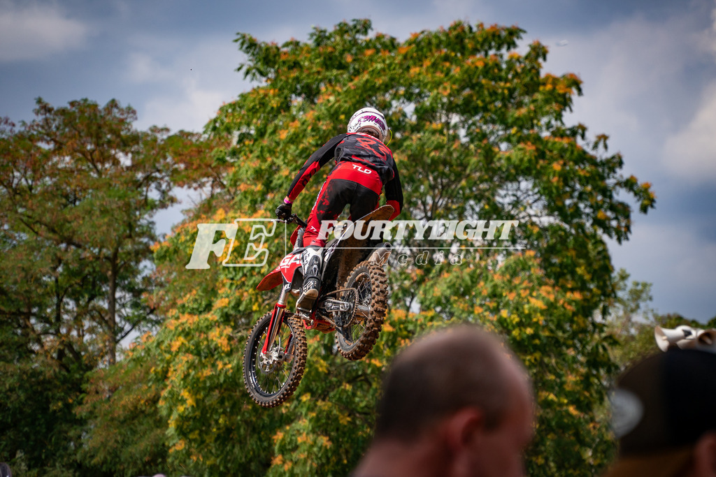 DSC06713 | fourtyeightmedia - Realisiert mit Pictrs.com