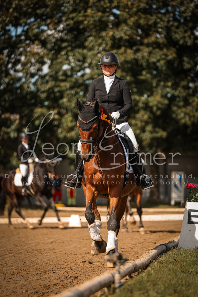 16.SoDrL00133 | Leoni Ertmer Photography - Realisiert mit Pictrs.com