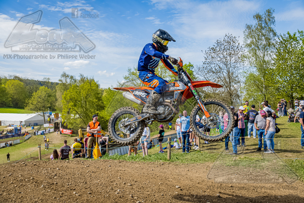 077A9643 | Motocross-Wohlen SAM EeaA-Entertainment Motor-Journal Freiamt Aargau Motocross-Event Midland Allianz Yamaha Motocross-Fotografie MX