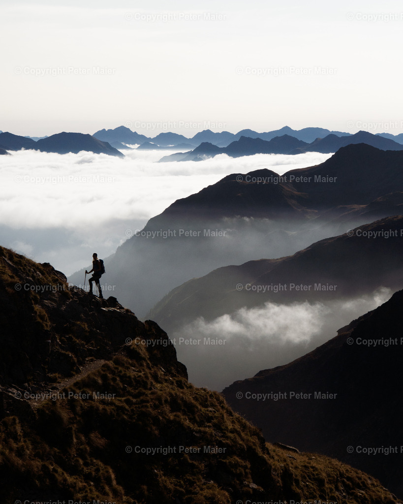 NPR Content Peter Maier110 | piet_flosse