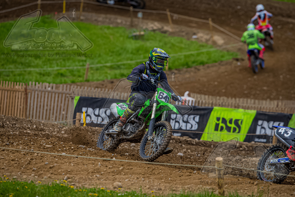 B23T8958 | EeaA-Entertainment fotografiert für den SAM - Schweizerischer Auto- und Motorradfahrer-Verband und das Motor Journal in der Sparte Motocross, MX Photographie, Schweiz, SAM, MXRS, Swiss MX Network, Motocross Fotografie, MX Fotografie, Fotograf, Photographi