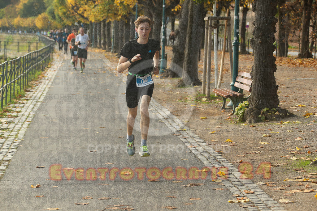 221016_0958_EX2_4172 | Sport- und Eventfotografie
