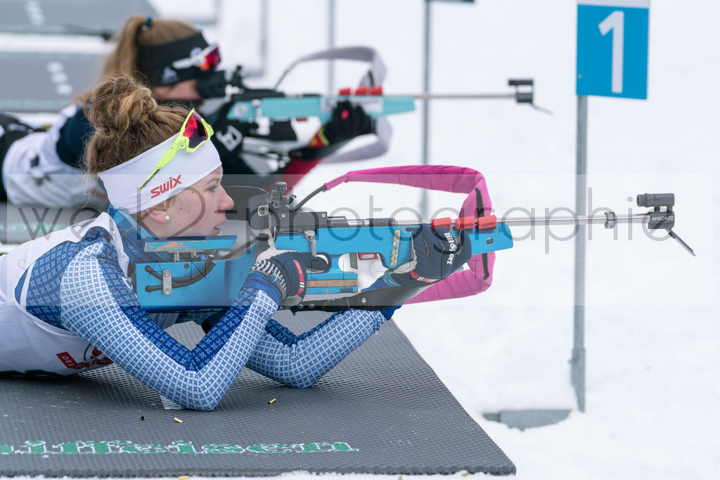 DP Martell | 2. Deutschlandpokal in Martell am 13. - 15. Dezember 2019