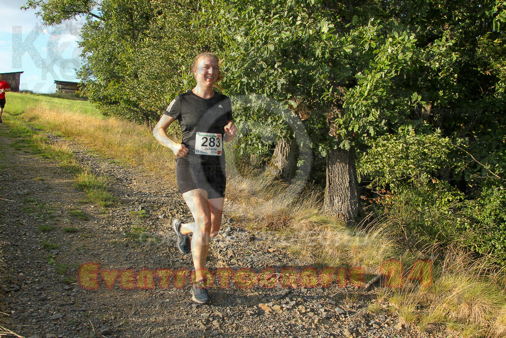 250801_1921_EV4_8564 | Sportfotografie im Rhein-Sieg Kreis, Köln, Bonn, NRW, Rheinland Pfalz, Hessen, etc. Unser Tätigkeitsfeld umfasst den Laufsport vom Volkslauf über den Marathon, Duathlon, Triathon bis zum Ultralauf wie Kölnpfad Ultra oder Schindertrail.