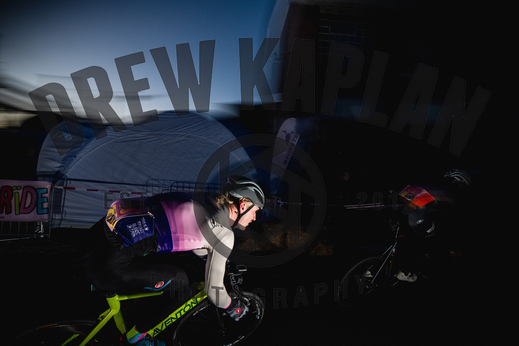DKP-1244 | Drew Kaplan Photography