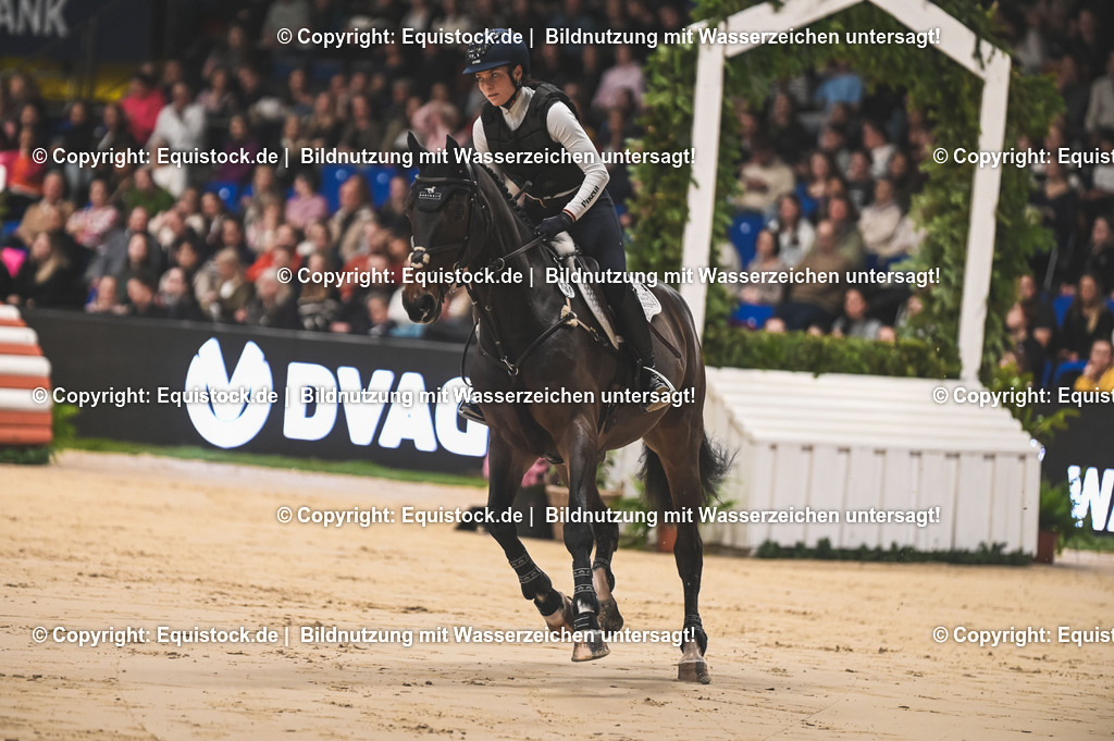 20251112_Indoor-Derby_TOMSPIC_0034 | Foto: Thomas Hartig