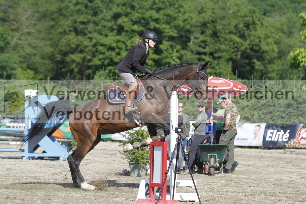 _MG_8091 | equestrian-live-com