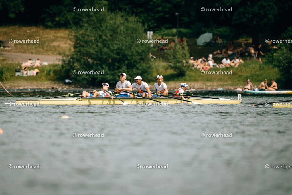 20250622_rowerhead_R216_S0626_DSC06802 | rowerhead - Realisiert mit Pictrs.com