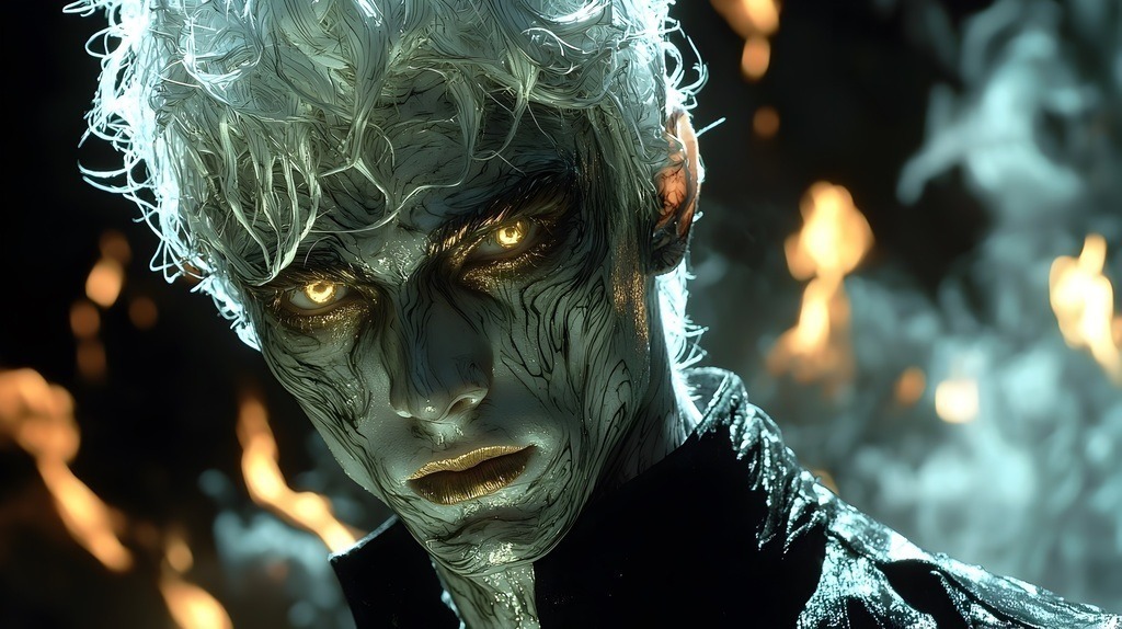 Datei 151 | Mentelino - Realisiert mit Pictrs.com