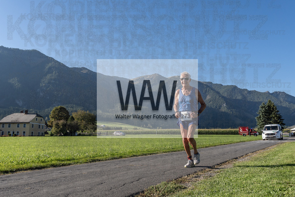 2WW03069 | walter-wagner-fotografie