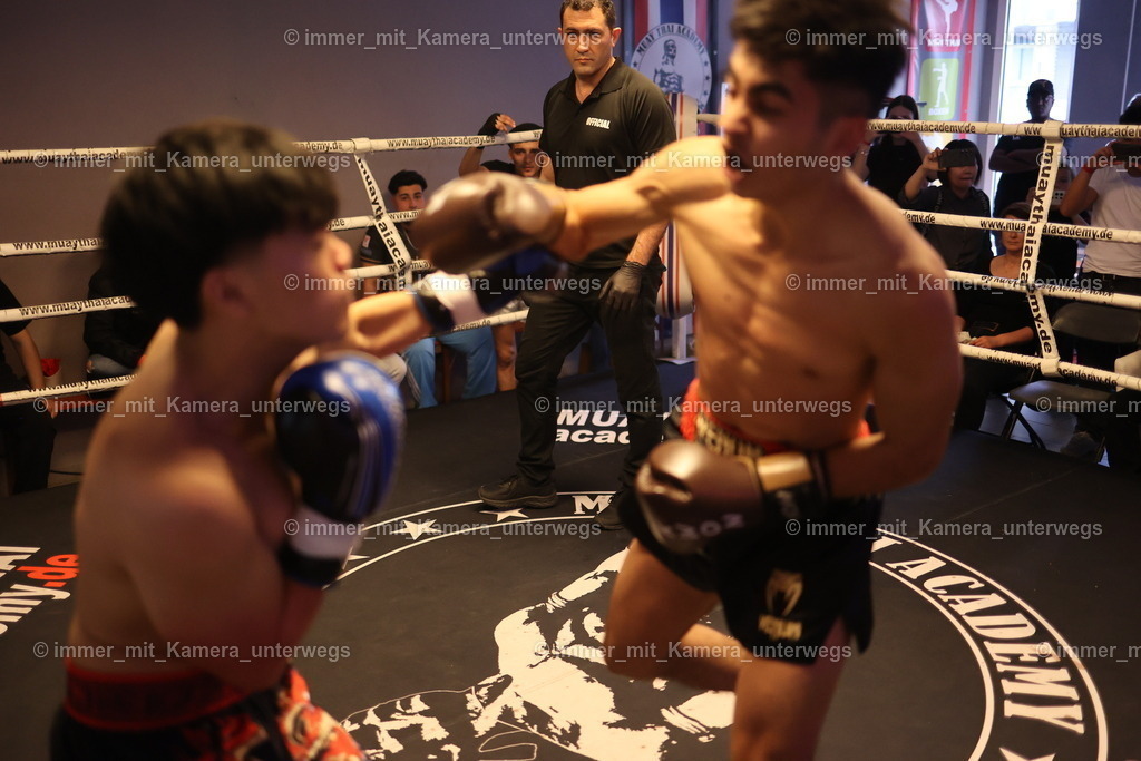 N39A2698 | immer_mit_kamera_unterwegs