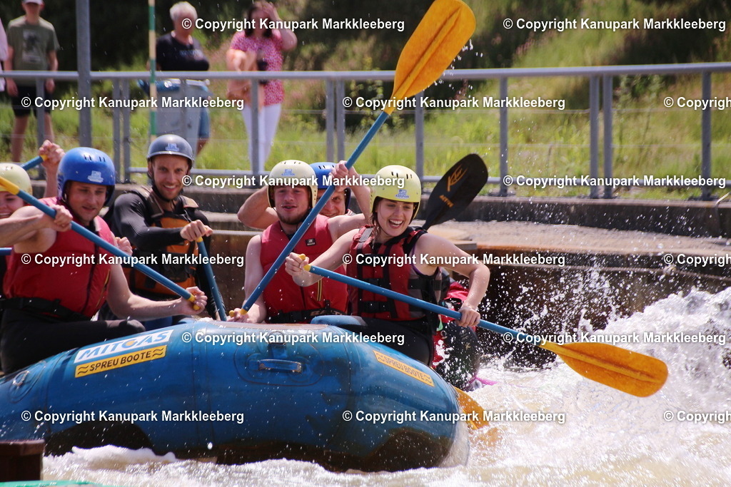 1.06.2025 13 Uhr0064 | fotodienst-kanupark - Realisiert mit Pictrs.com
