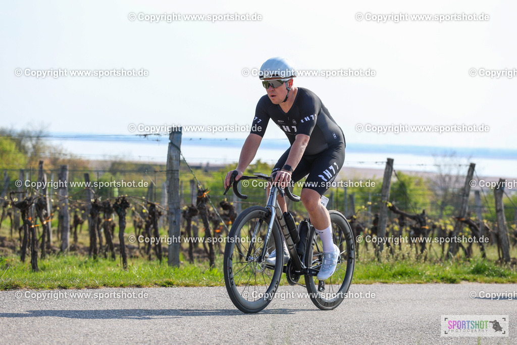 IMG_1105 | @sportshot_your_pictrs #yourpictures#roadtowm2029 #nrm #neusiedlerseeradmarathon #neusiedlersee #neusiedlerseetourismus #burgenland #mörbisch #nrm26 #burgenlandtourismus #voglundco #poweredbyburgenlandtourismus #radsport #rad #marathon #ucigranfondo #visitburgenland #ucigranfondoworldseries