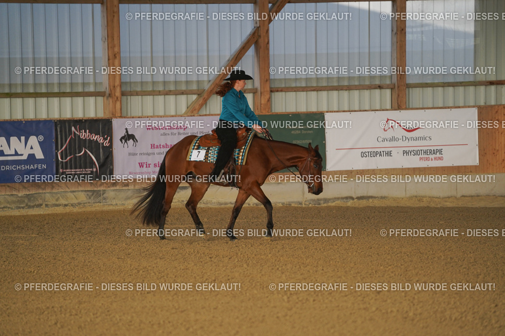 DSC08037 | Pferdegrafie