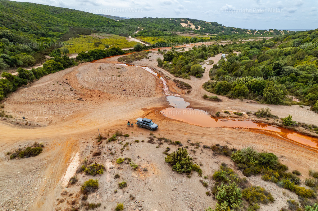 Sardinien_Rio_Rosso_di_Piscinas-52 | piet_flosse