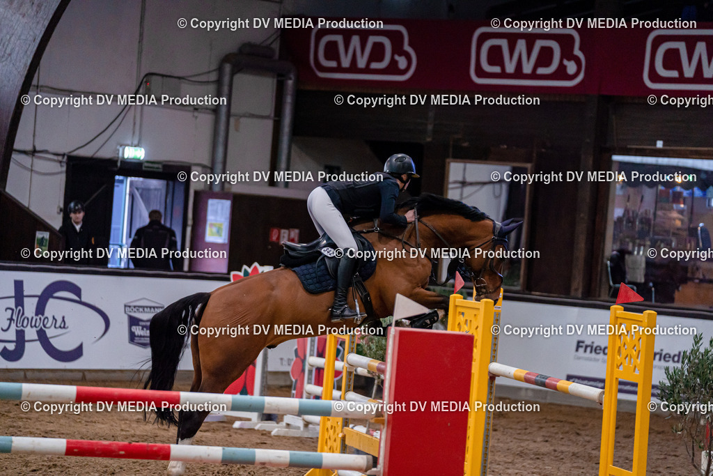 Kranichstein II Tag 2-697 | dv-media-shop - Realisiert mit Pictrs.com