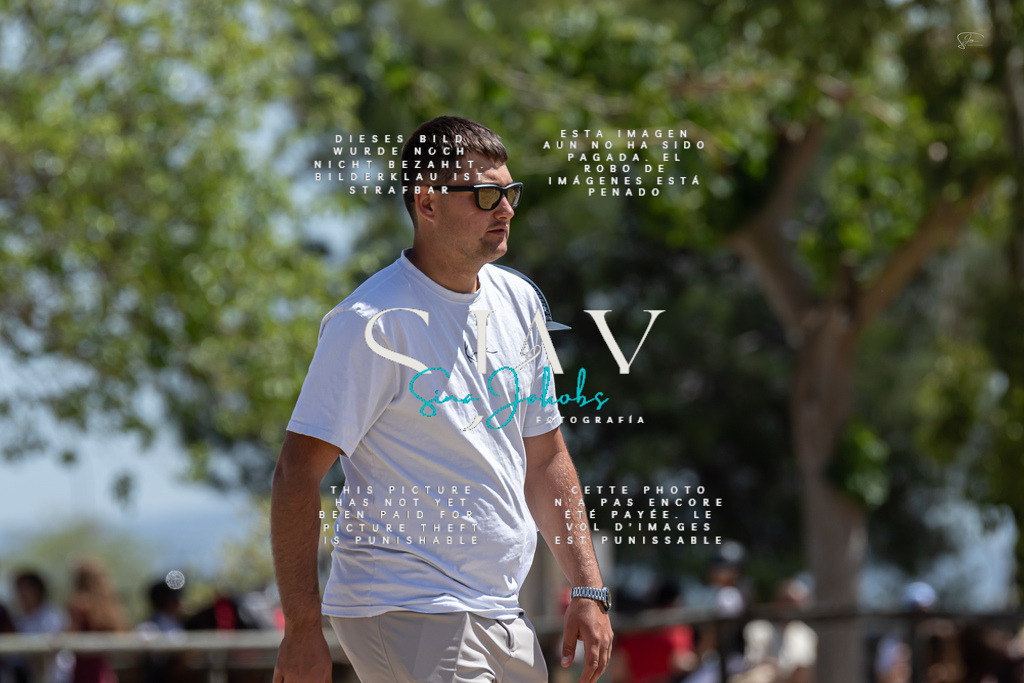 IMG_0392 | s-jay-photography - Realized with Pictrs.com