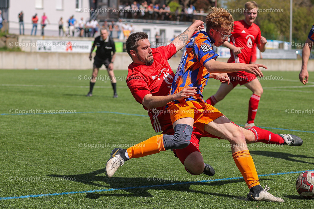 BQ3I6658 | jo-sportfotos