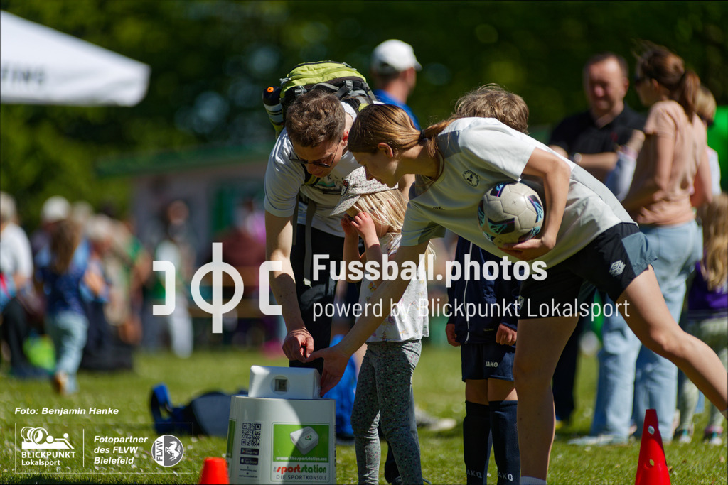 20260501_Turnier_Dornberg_0246 | Blickpunkt Lokalsport - Realisiert mit Pictrs.com