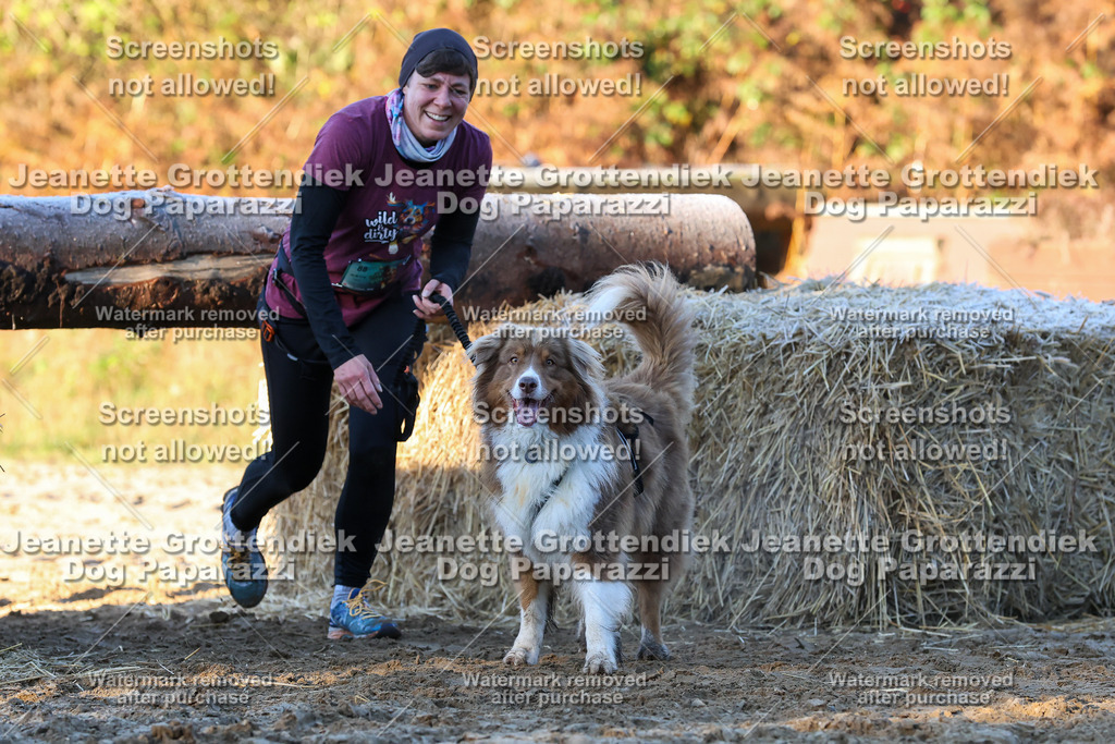 Dog Paparazzi - Strongdog 10-25-681 | Dog Paparazzi Jeanette Grottendiek Fotografie & Videografie - Realisiert mit Pictrs.com