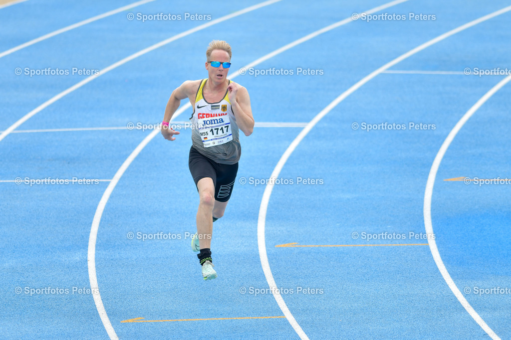 Masters EM 2023 - Tag 5_132 | Masters Europameisterschaft am 25.09.2023 in Pescara (Italien)

Foto: Kai Peters - Realisiert mit Pictrs.com