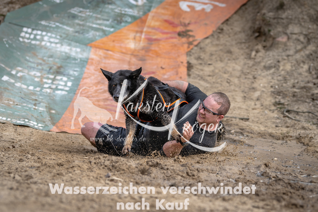 1111DSC_8160 | kk-dogfotos