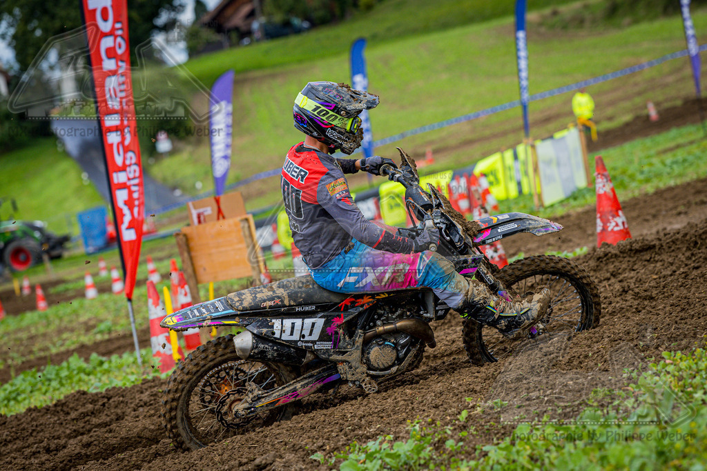 070A8098 | EeaA-Entertainment fotografiert für den SAM - Schweizerischer Auto- und Motorradfahrer-Verband und das Motor Journal in der Sparte Motocross, MX Photographie, Schweiz, SAM, MXRS, Swiss MX Network, Motocross Fotografie, MX Fotografie, Fotograf, Photographi