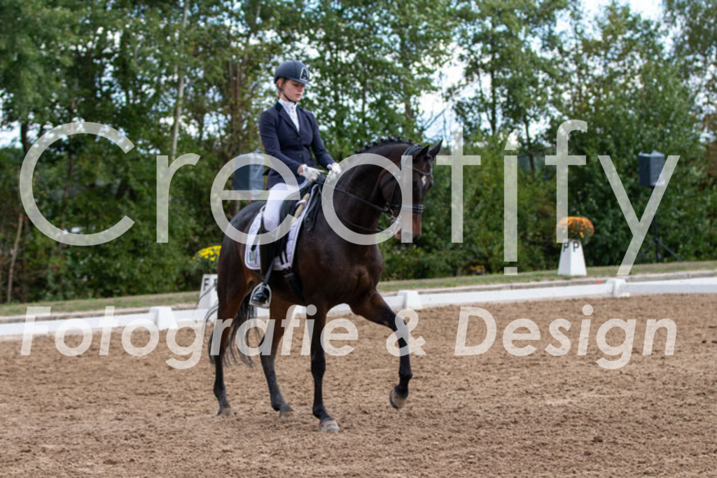 IMG_5470 | Creatify Fotografie