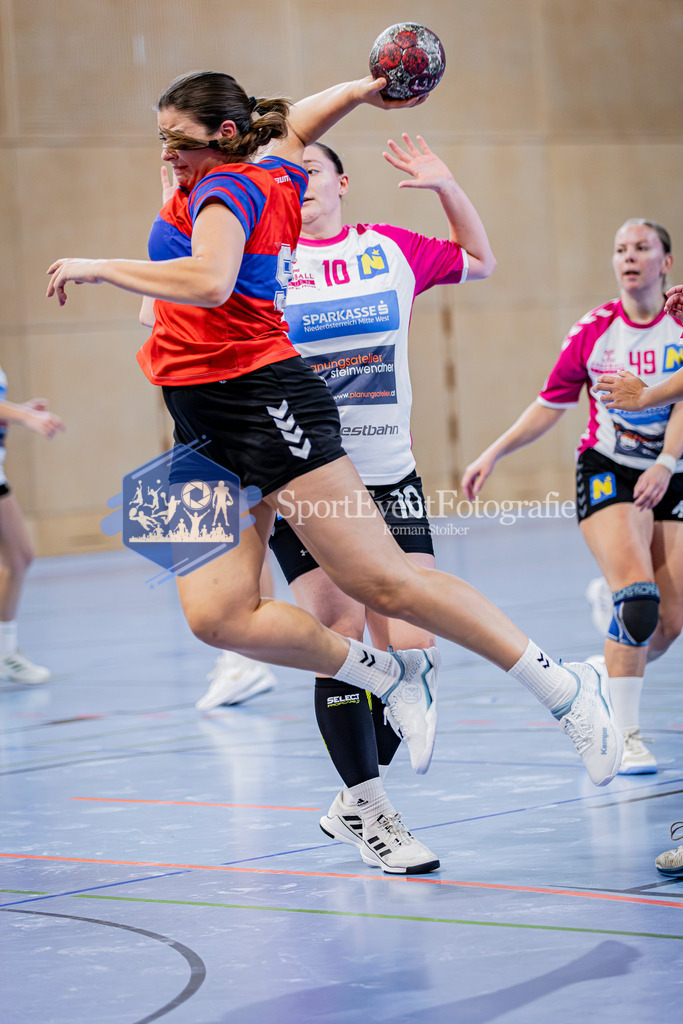 IMG_5520 | SportEventFotografie - Roman Stoiber