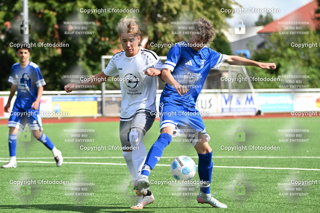 DSC_5731 | fotododen.de präsentiert ein umfangreiches Sportfoto Archiv mit Aufnahmen aus verschiedenen Sportarten im Raum Ostfriesland.