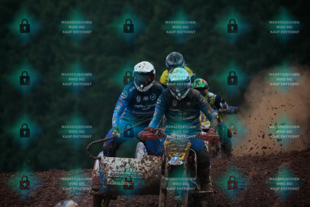 _HP_7061_1000o | HetPix, HetPix Fotodesign, Fotografie, Fotodesign, Webshop, Sportfotografie, Portraitfotografie, Onlineshop, Sportfotografie, Polch, Motorsportfotografie, Eventfotografie