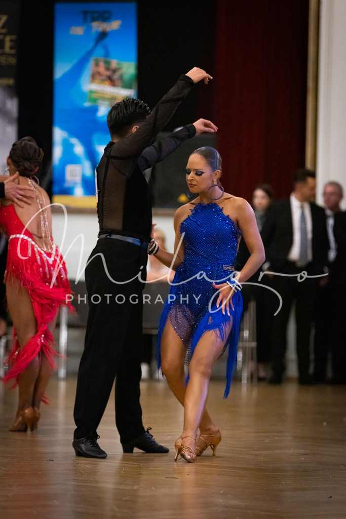 MainzPalaceOpen-1987 | milagro-photography